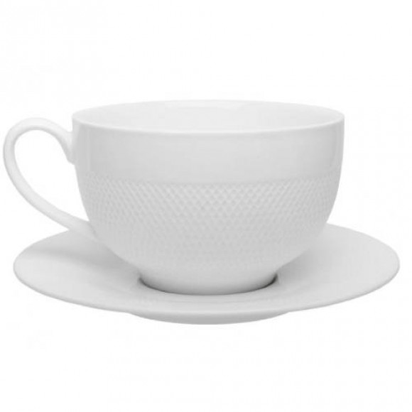 Чашки и кружки